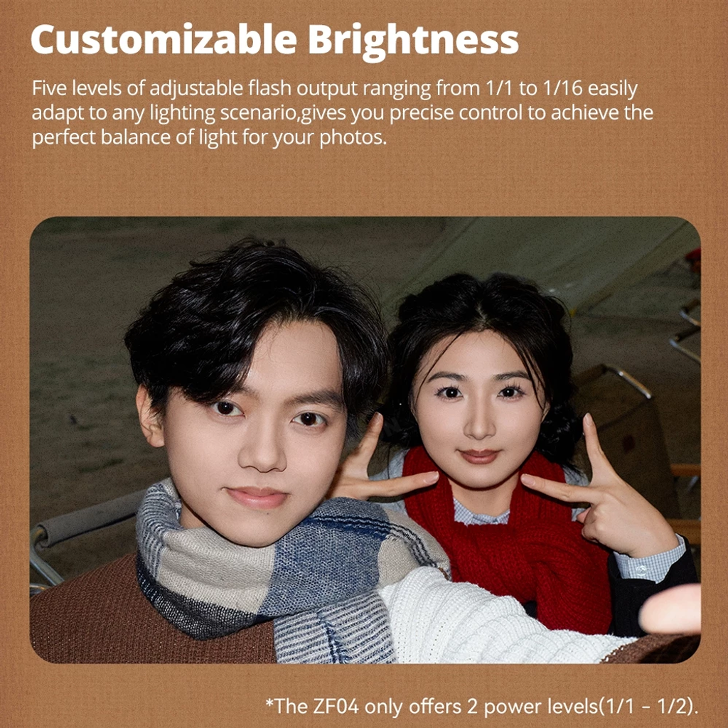 cn-11134207-7ras8-m53s4hspshzl9a