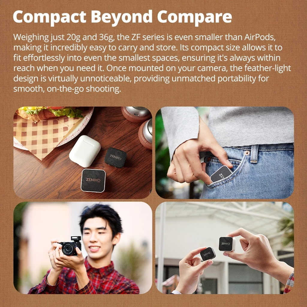 sg-11134201-7ra29-m53sqw3dvh4k1f