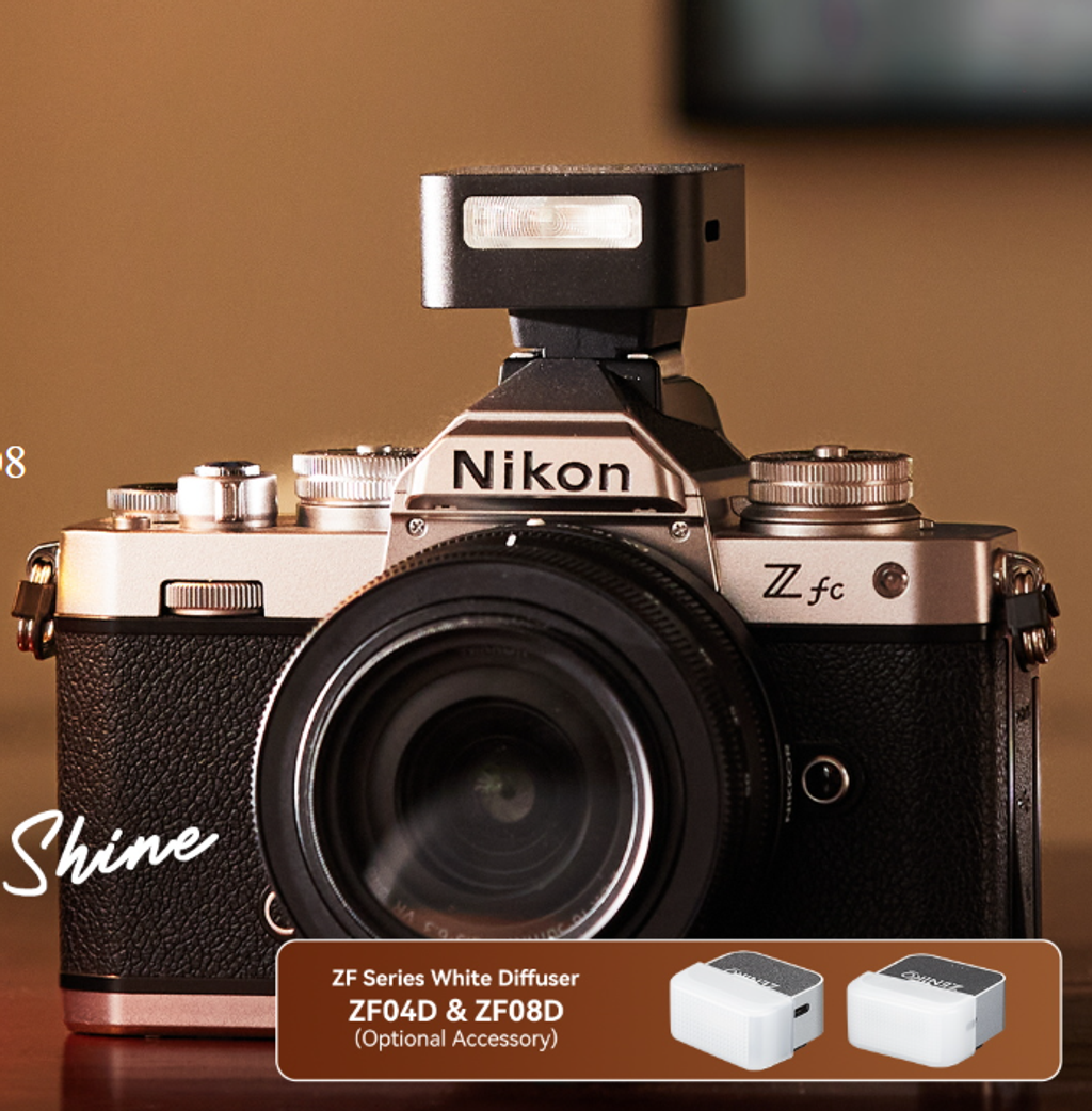 Screenshot 2025-06-09 174949