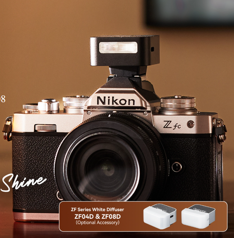 88492688.png?width=480