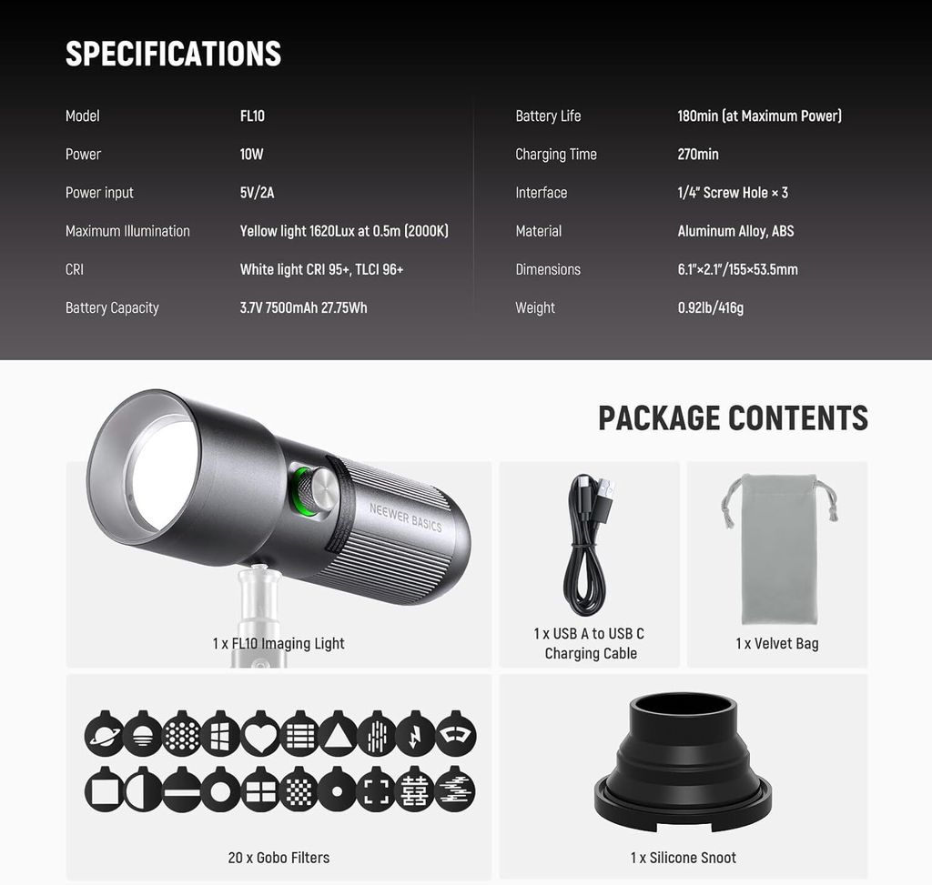 71FpmxjcBcL._AC_SL1500_