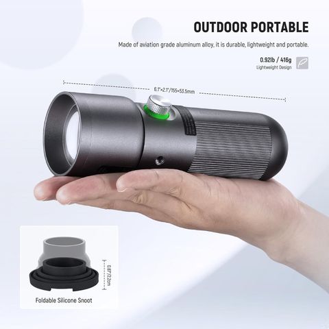7130pdWWQ0L._AC_SL1500_