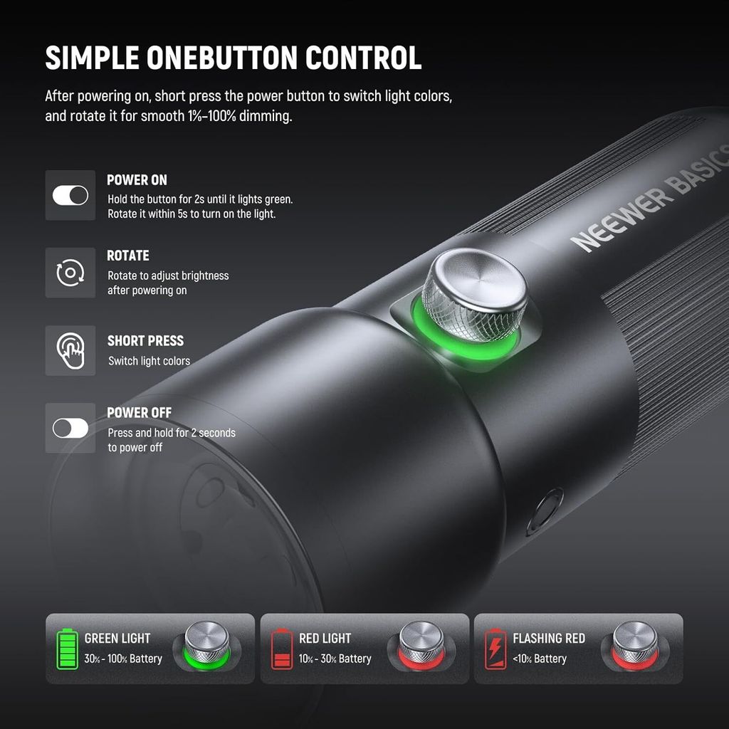 71icpjVK3SL._AC_SL1500_