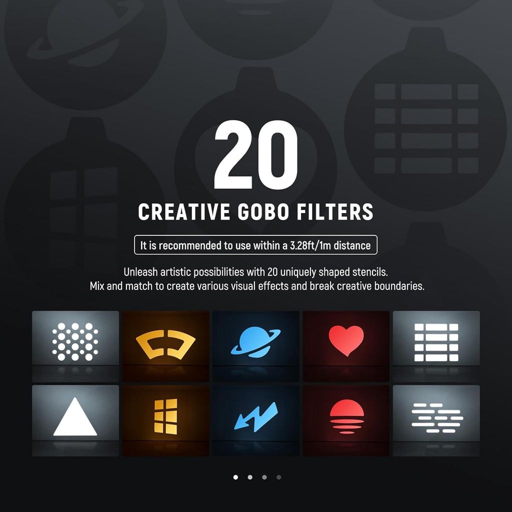 61-O6iwarbL._AC_SL1500_