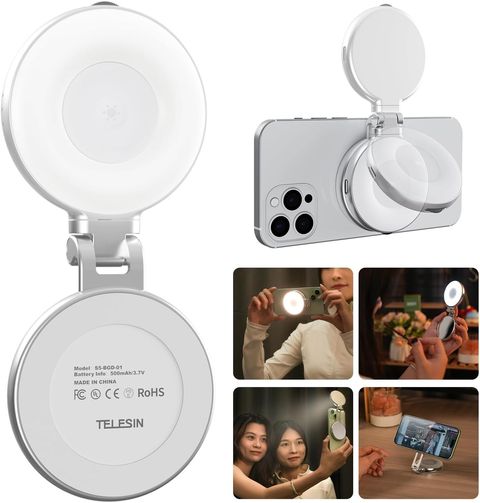 61G5Jhtv9+L._AC_SL1500_