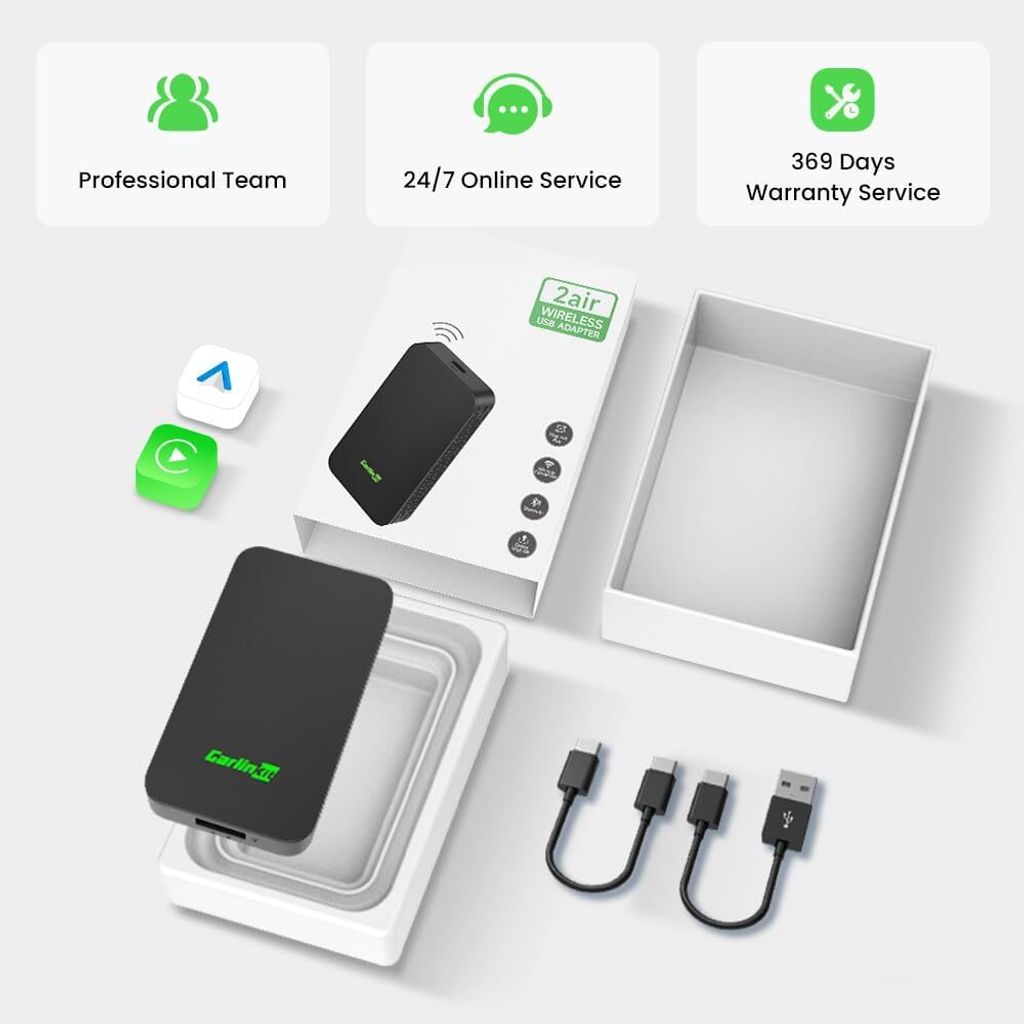 51eiZywxL0L._AC_SL1000_