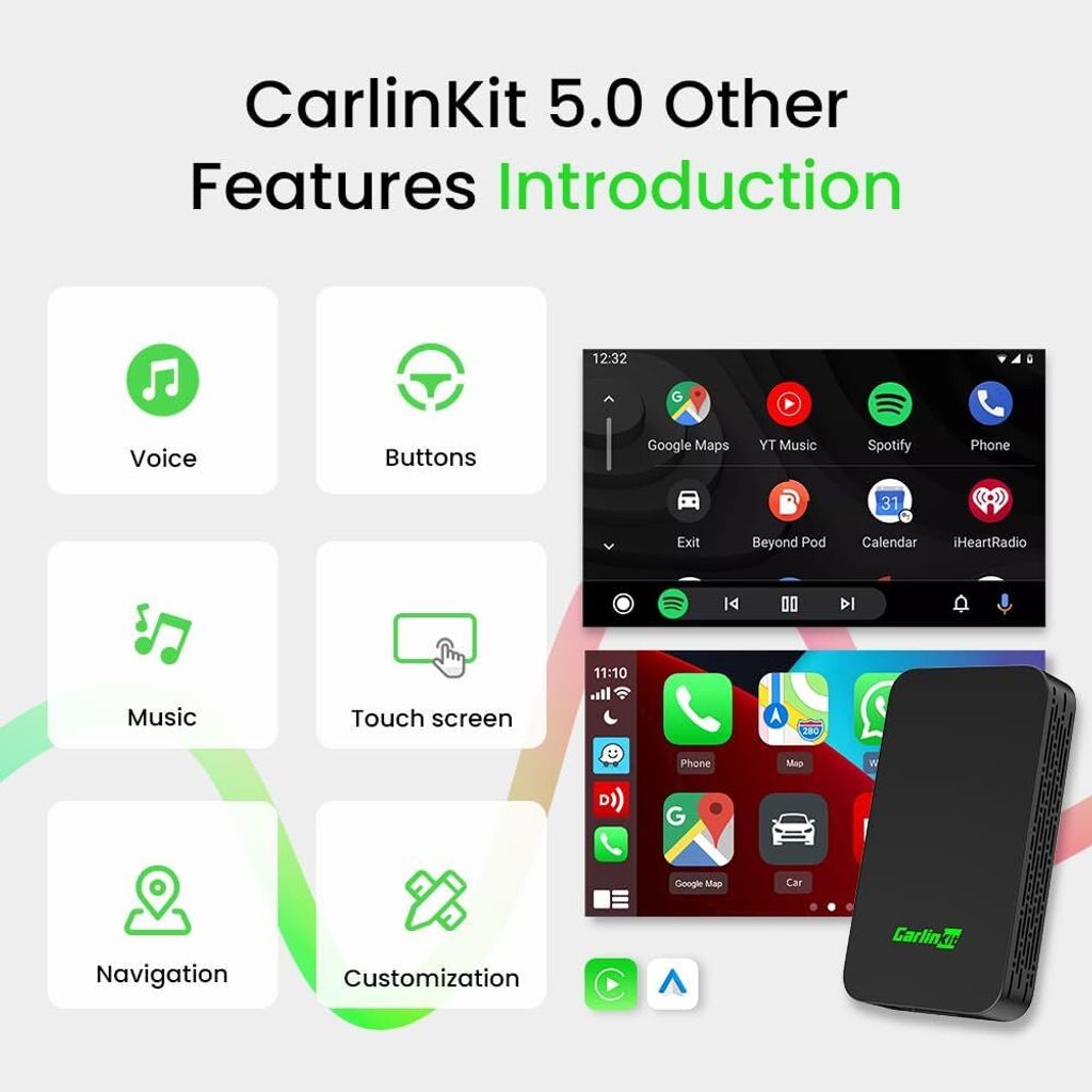 61VB283E2gL._AC_SL1000_