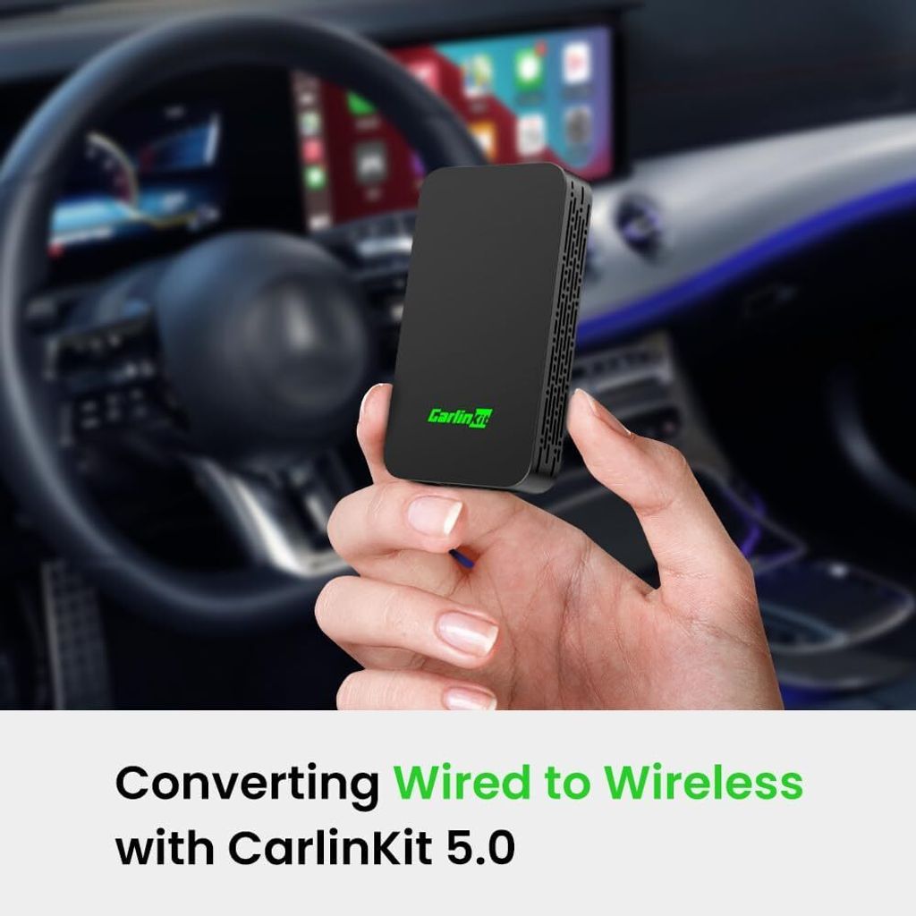 61SRaC6pORL._AC_SL1000_