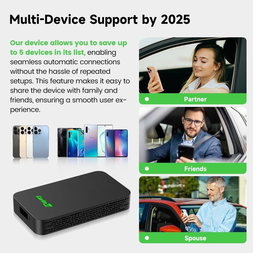 61sJJpCwFqL._AC_SL1000_