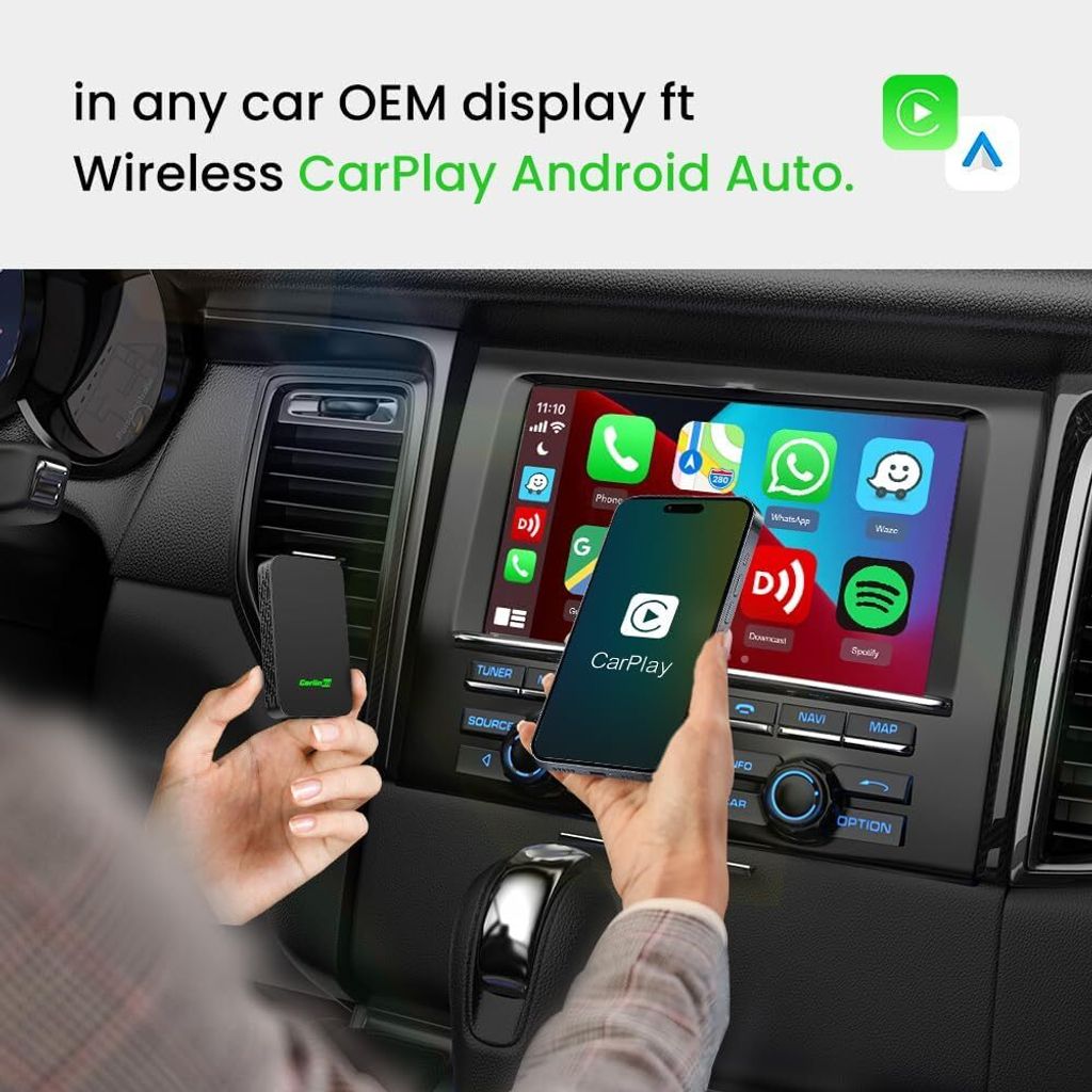 61lzg9XyovL._AC_SL1000_