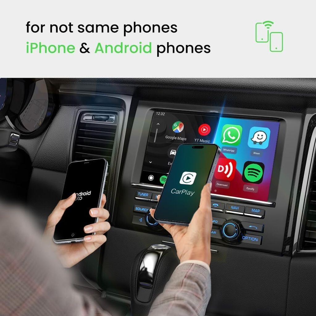 61qAw47Z5TL._AC_SL1000_