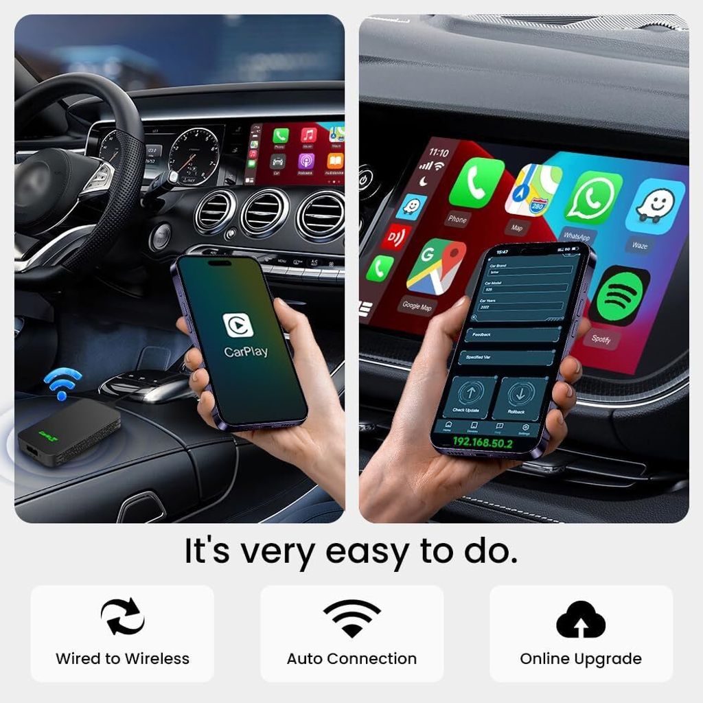 61V3-QcZMWL._AC_SL1000_