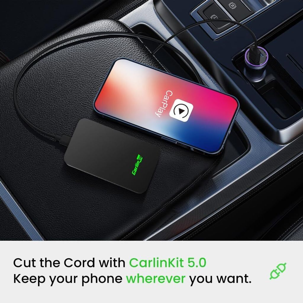 713eWftCyvL._AC_SL1000_