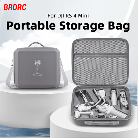 sg-11134201-7rd4u-m7gpli6lq41c2d