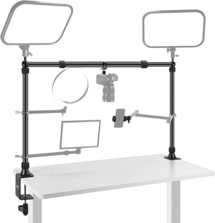 5111uZcZlhL._AC_SL1500_