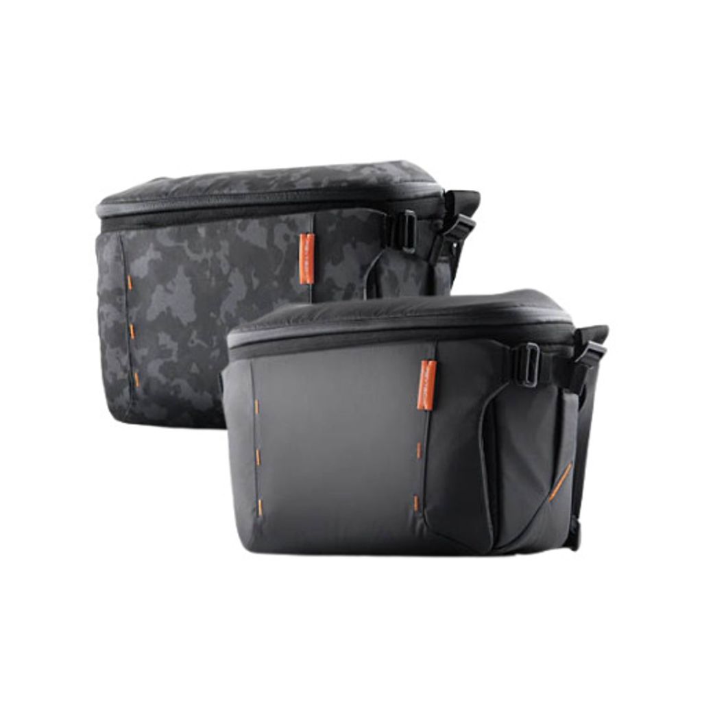 sacoche-pgytech-onemo-sling-7l