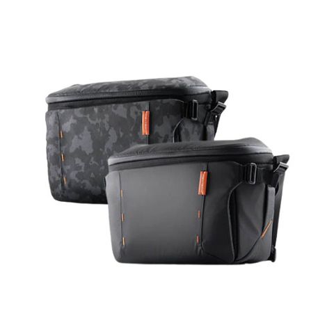 sacoche-pgytech-onemo-sling-7l