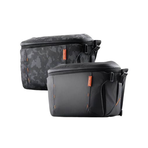 sacoche-pgytech-onemo-sling-7l