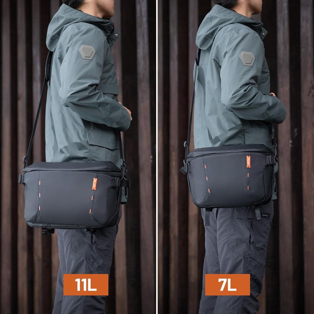 71oLsFAEpqL._AC_SL1500_