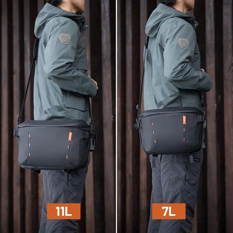 71oLsFAEpqL._AC_SL1500_