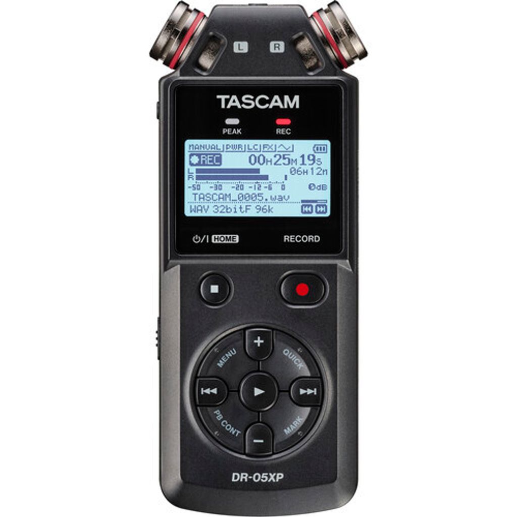 tascam_dr_05xp_2_channel_32_bit_float_1738108094_1874621