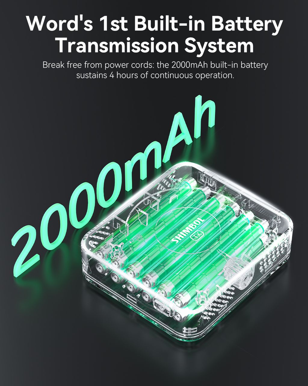 511034814_610202295441288_5200829410197771660_n