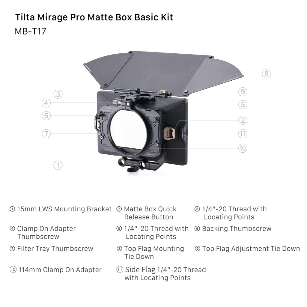 sg-11134201-7ratd-mav0op8bya1c2f