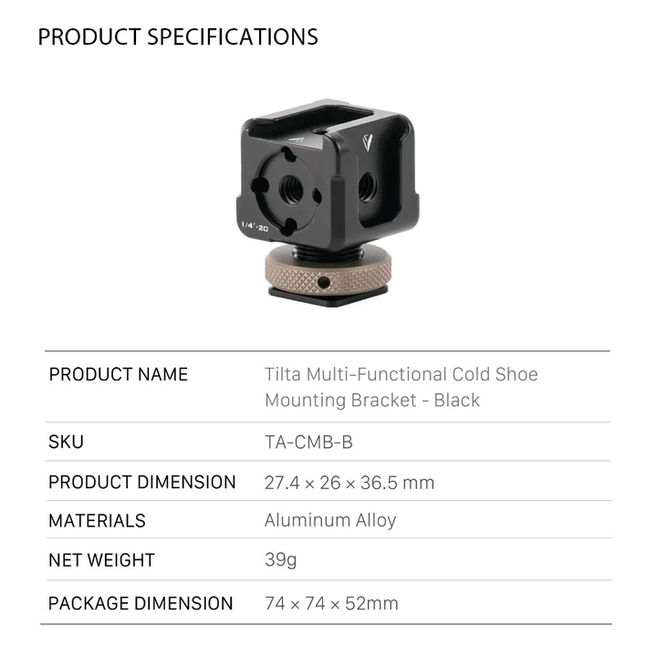 sg-11134201-7rav4-mav0pqn54m1c62