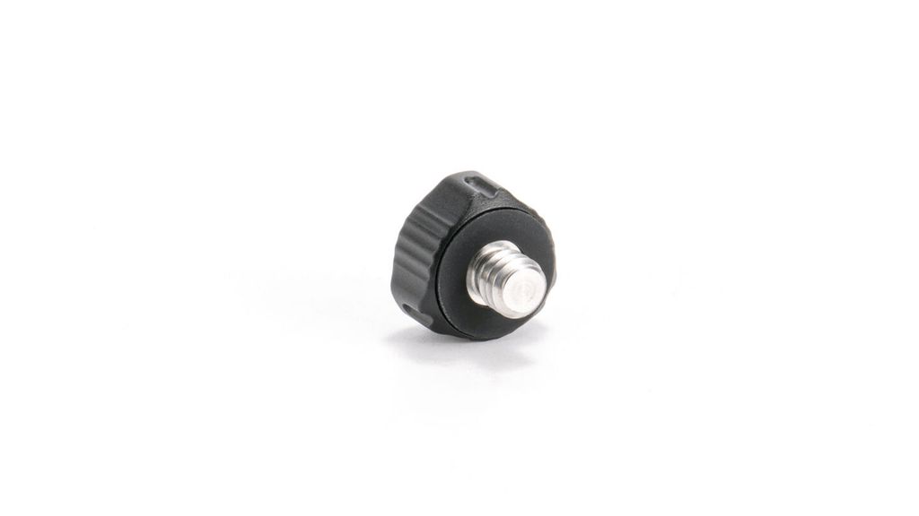 ubl2