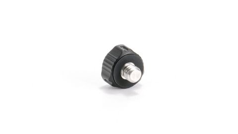 ubl2