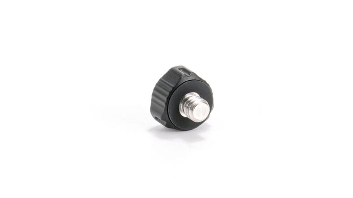 ubl2