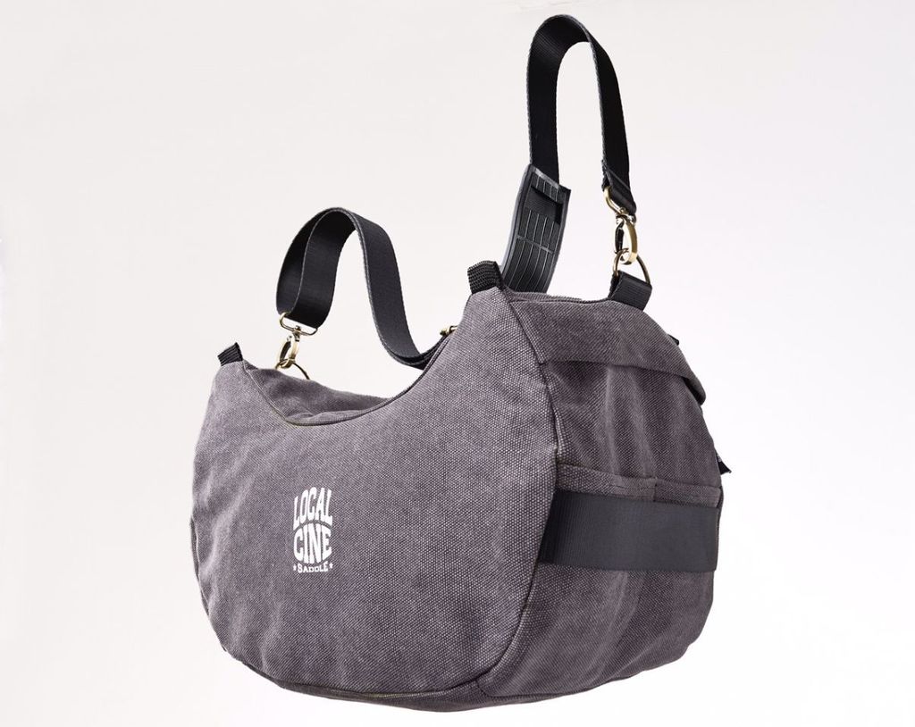 WhatsApp Image 2025-06-25 at 18.20.36 (1)