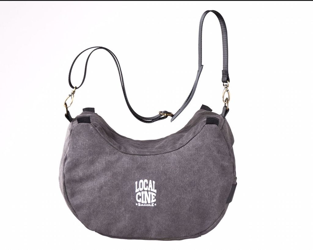 WhatsApp Image 2025-06-25 at 18.20.36