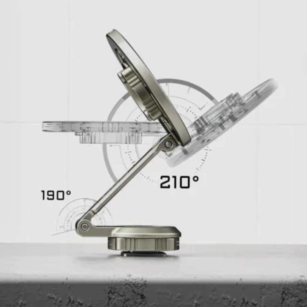 Untitled design (6)