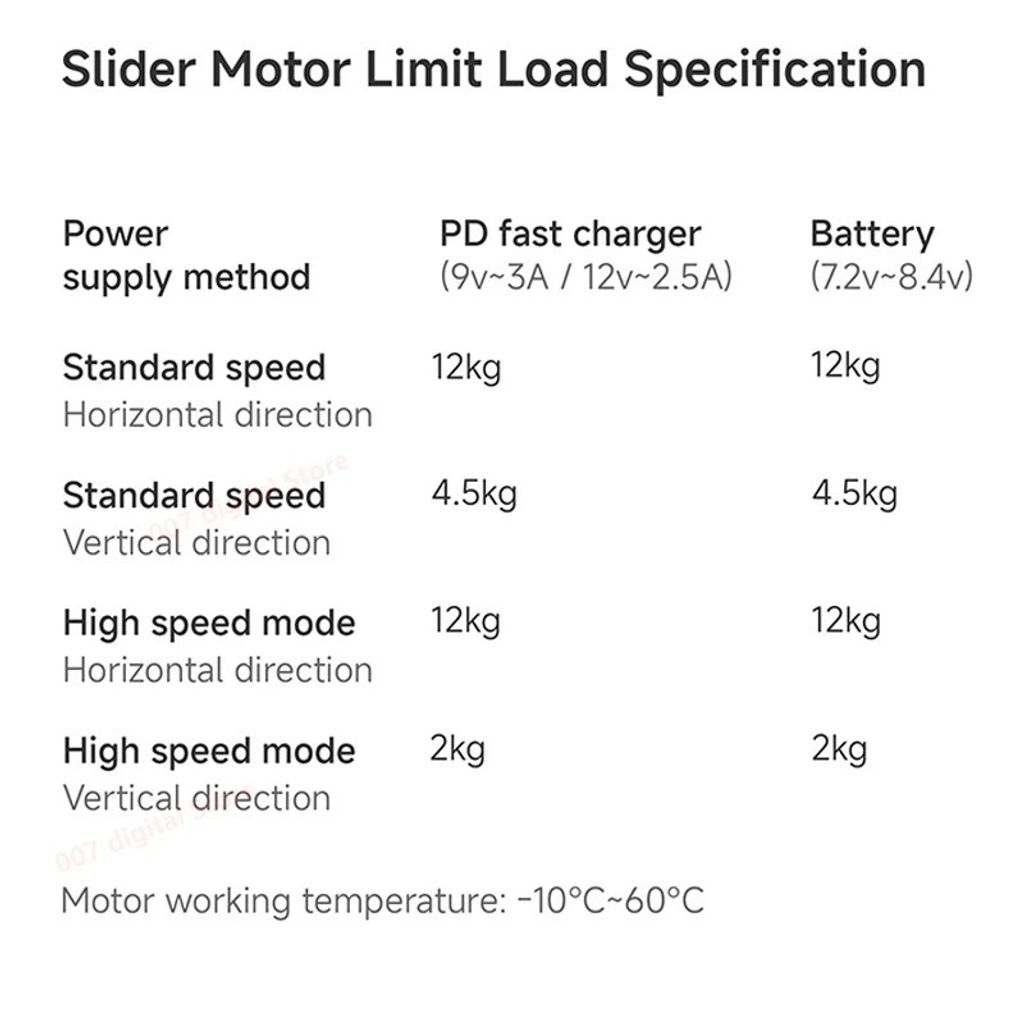 main-image-4