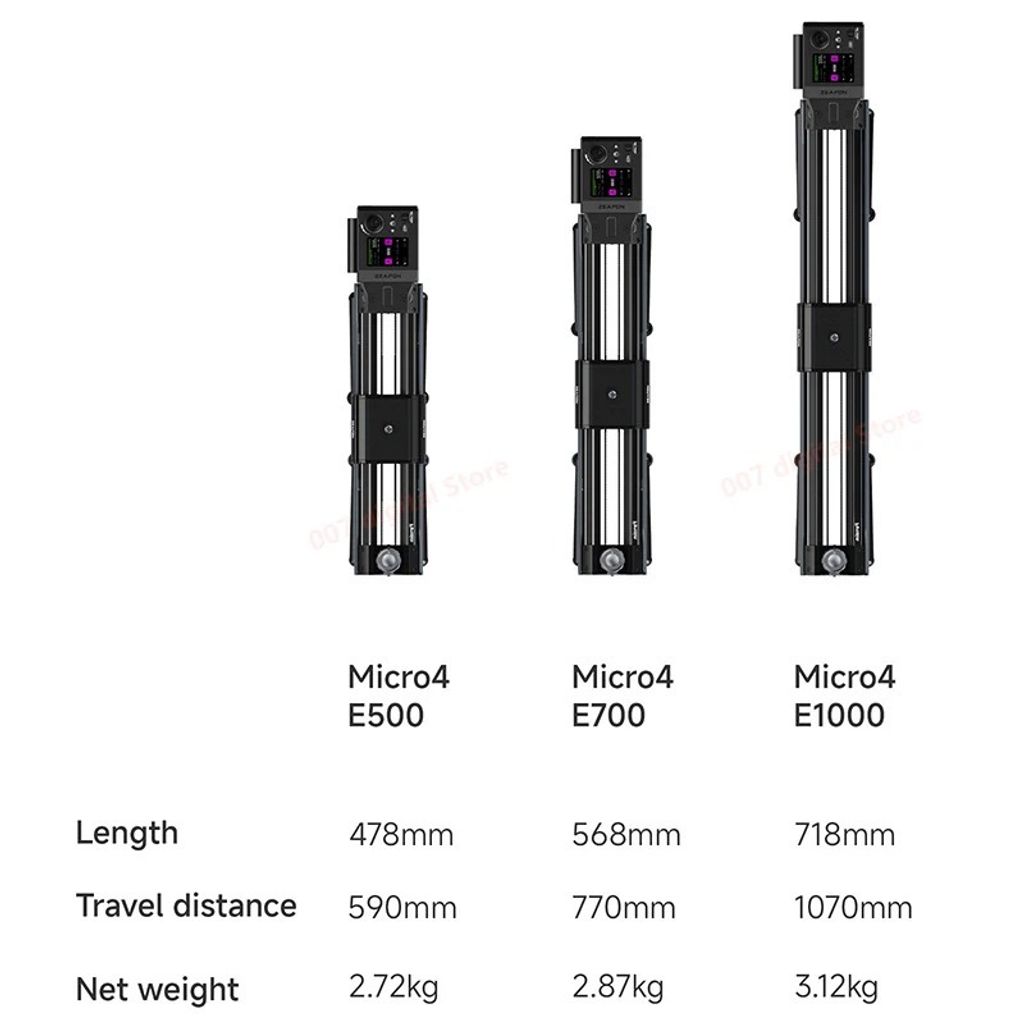 main-image-3