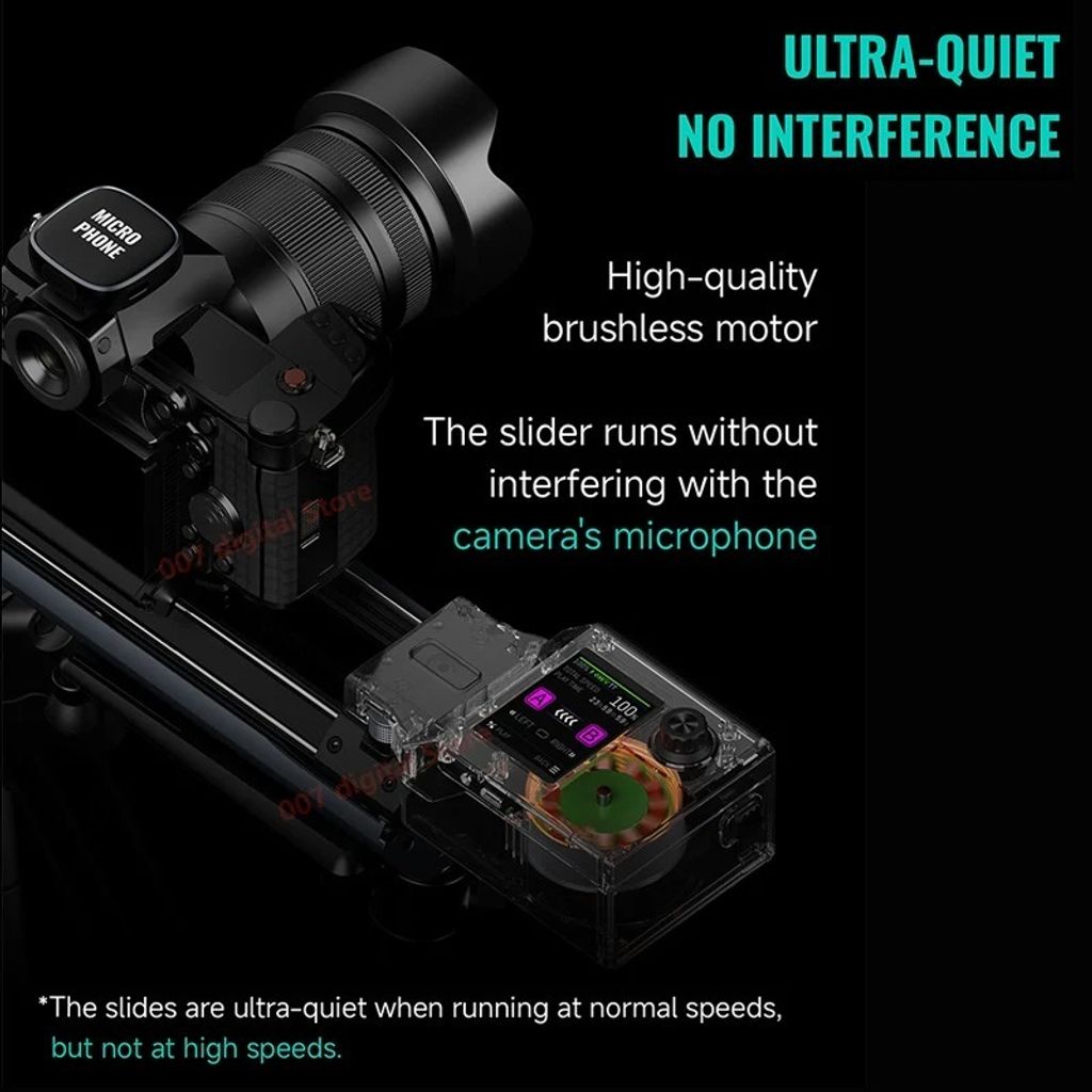 main-image-7