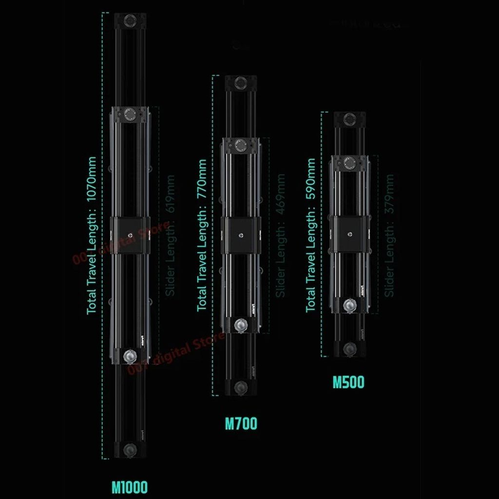 main-image-5