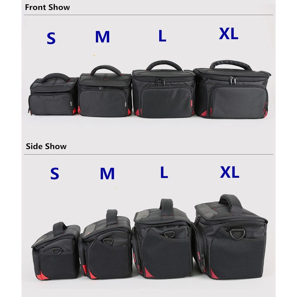 b7296125534afb40e2ccdd460455b6e4