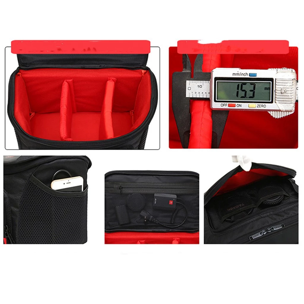 281b9cd65d5a24e93d4a826573600154