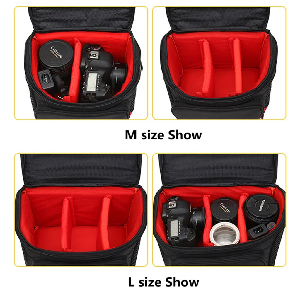 78917554f4fe4aed0870fe987fa87348