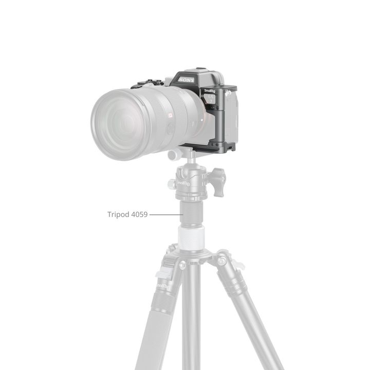 4798-5 (1)