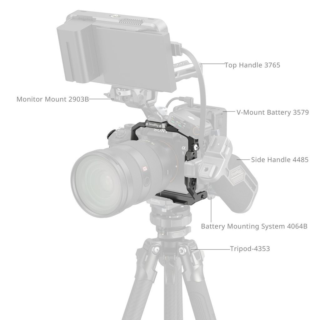 5187-8_1