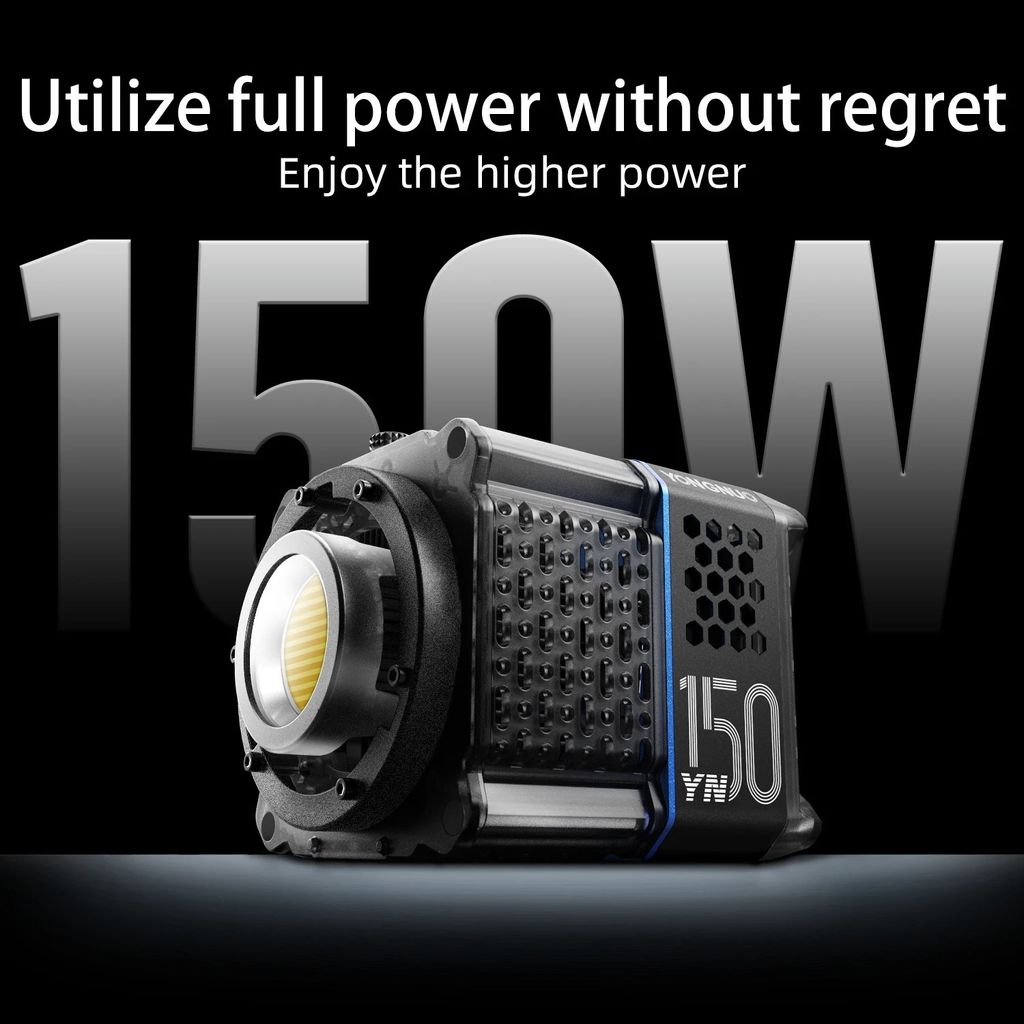 main-image-1