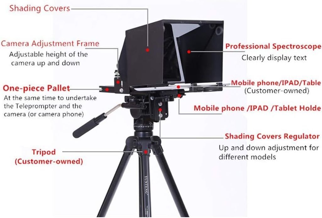 61kHlObc7OL._AC_SL1100_