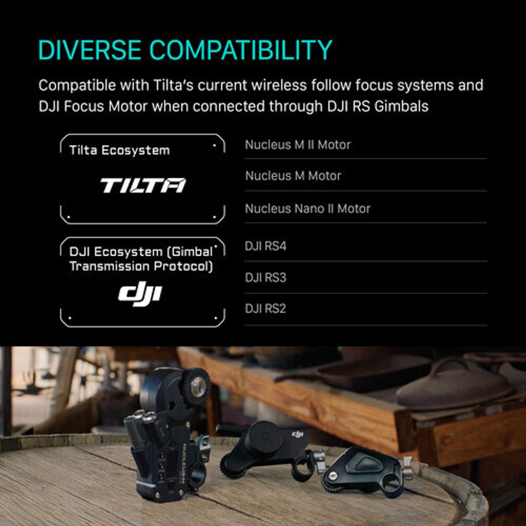 1743770052_IMG_2465948