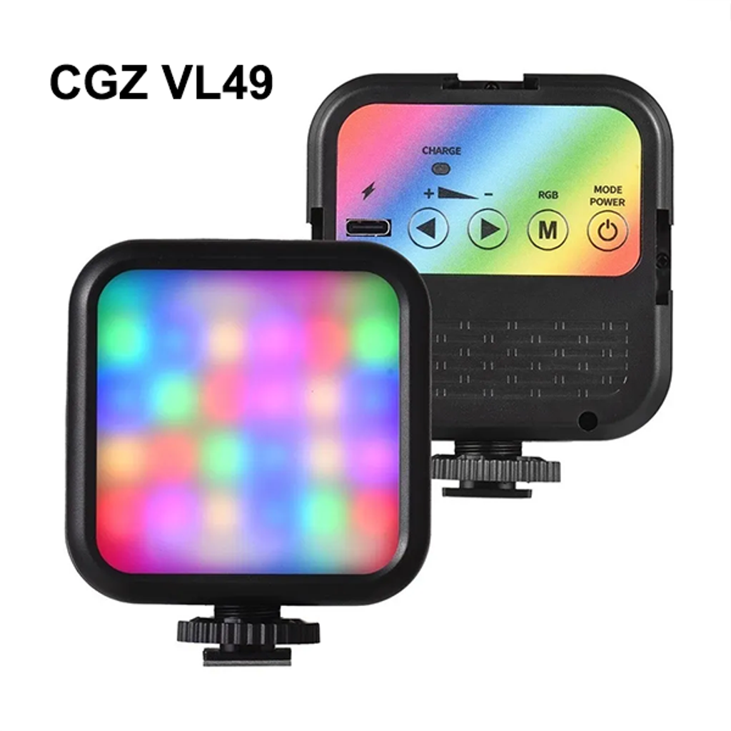 z1