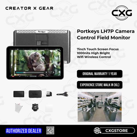 Online Template (15)