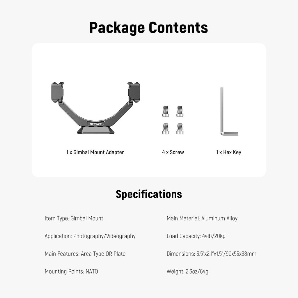 61zCLfDrlsL._AC_SL1500_