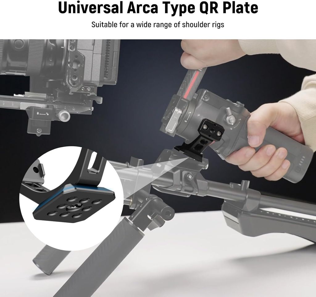 61nM8qIJMIL._AC_SL1500_